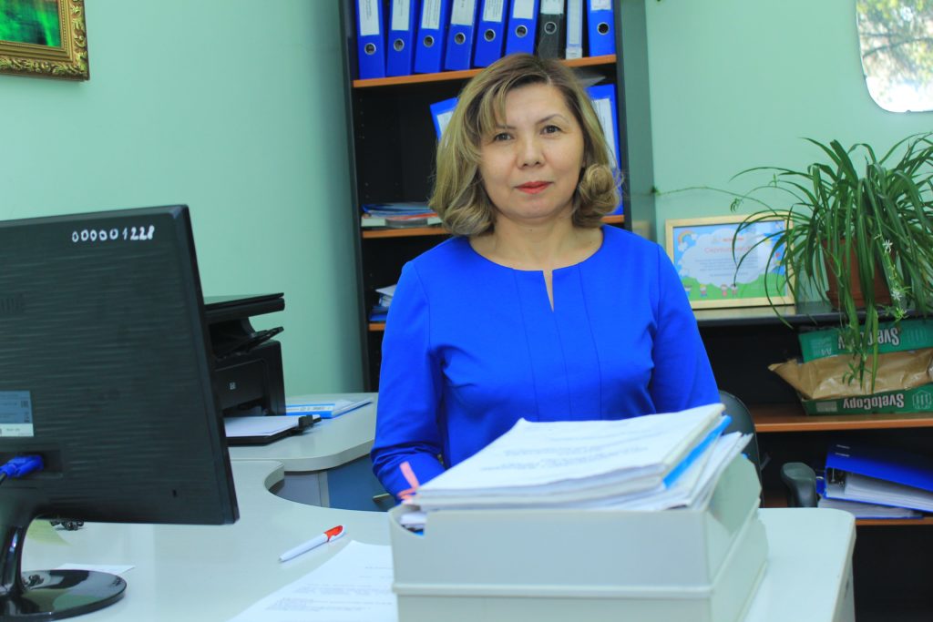 Аскарова Жанна Туткабаевна-min